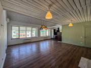 ЖК Петропавлівський, 2-кімн., 110 кв.м., вул. Борщагівська, 30А 