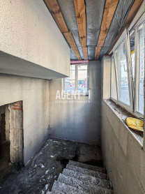 Продаж приміщення 102.2 кв. ЖК Празький квартал ,пров.Софіївський у с. П. Борщагівка.
