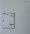 Таунхаус 60 м². Білогородка. єОселя.