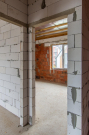 Таунхаус 60 м². Білогородка. єОселя.