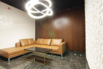ЖК Crystal Avenue вул.Оксамитова 9а Петропавлівська Борщагівка 