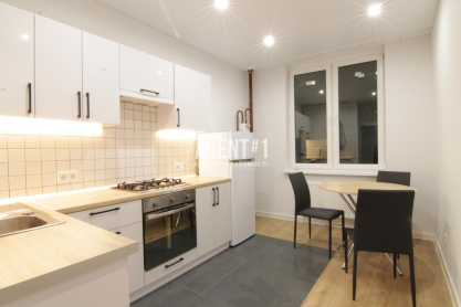 ЖК Crystal Avenue вул.Оксамитова 9а Петропавлівська Борщагівка 