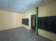  2-кім. квартира ЖК Дніпровська Мрія, 62.2 кв.м, Київ