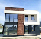 Без% Продаж будинку 165 м.кв. 6 соток. Газ!, ТОП Локація с. Крюківщина