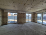 Без% Продаж будинку 165 м.кв. 6 соток. Газ!, ТОП Локація с. Крюківщина