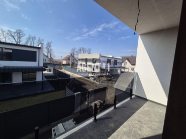 Без% Продаж будинку 165 м.кв. 6 соток. Газ!, ТОП Локація с. Крюківщина