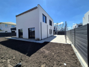 Без% Продаж будинку 165 м.кв. 6 соток. Газ!, ТОП Локація с. Крюківщина