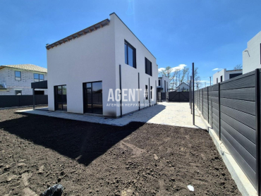 Без% Продаж будинку 165 м.кв. 6 соток. Газ!, ТОП Локація с. Крюківщина