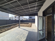 Без% Продаж будинку 165 м.кв. 6 соток. Газ!, ТОП Локація с. Крюківщина