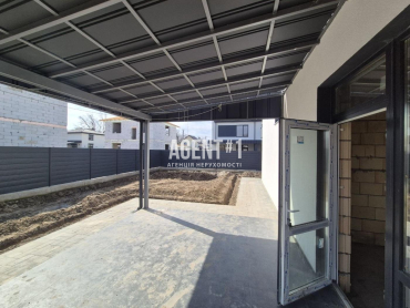 Без% Продаж будинку 165 м.кв. 6 соток. Газ!, ТОП Локація с. Крюківщина
