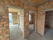 Без% Продаж будинку 165 м.кв. 6 соток. Газ!, ТОП Локація с. Крюківщина