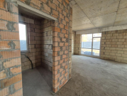 Без% Продаж будинку 165 м.кв. 6 соток. Газ!, ТОП Локація с. Крюківщина