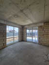 Без% Продаж будинку 165 м.кв. 6 соток. Газ!, ТОП Локація с. Крюківщина