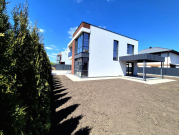 Без% Продаж будинку 165 м.кв. 6 соток. Газ!, ТОП Локація с. Крюківщина