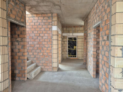 Без% Продаж будинку 165 м.кв. 6 соток. Газ!, ТОП Локація с. Крюківщина