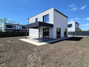 Без% Продаж будинку 165 м.кв. 6 соток. Газ!, ТОП Локація с. Крюківщина