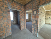 Без% Продаж будинку 165 м.кв. 6 соток. Газ!, ТОП Локація с. Крюківщина