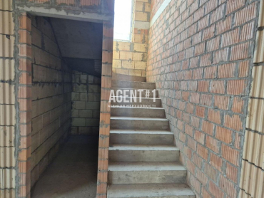 Без% Продаж будинку 165 м.кв. 6 соток. Газ!, ТОП Локація с. Крюківщина