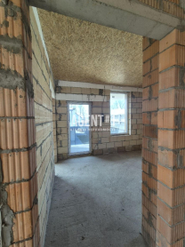 Без% Продаж будинку 165 м.кв. 6 соток. Газ!, ТОП Локація с. Крюківщина