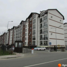 Оренда  приміщення 91 кв. ЖК Празький квартал ,пров.Софіївський у с. П. Борщагівка.