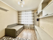 Оренда 1к. ЖК Львівський, вул.Миру 9 , Петропавлівська Борщагівка