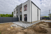 дуплекси Білогородка, вигідна ціна