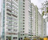 Держ. програми! ЖК Брест-Літовський, 2-кімн. квартира, 72.4кв.м., вул. Печерська 2 в с.Чайки
