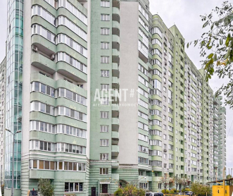 Держ. програми! ЖК Брест-Літовський, 2-кімн. квартира, 72.4кв.м., вул. Печерська 2 в с.Чайки