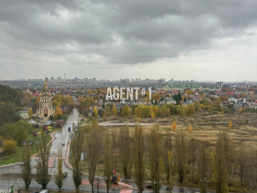 Держ. програми! ЖК Брест-Літовський, 2-кімн. квартира, 72.4кв.м., вул. Печерська 2 в с.Чайки