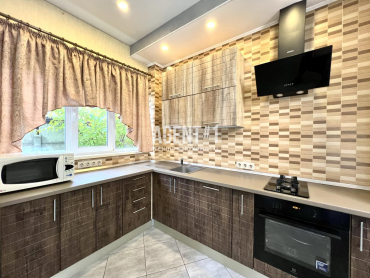 Продаж будинку 156 м² | 5 соток | Ліцей, садок поруч, Петропавлівська Борщагівка. 