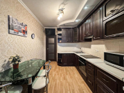 Державні програми! ЖК Брест-Літовський, 2-кімн. квартира, 69.5 кв.м., вул. Печерська 6 в с.Чайки