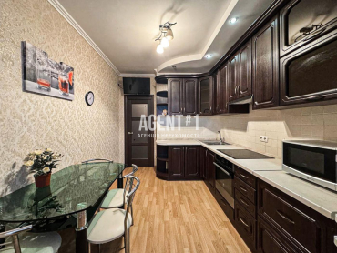 Державні програми! ЖК Брест-Літовський, 2-кімн. квартира, 69.5 кв.м., вул. Печерська 6 в с.Чайки