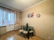 Державні програми! ЖК Брест-Літовський, 2-кімн. квартира, 69.5 кв.м., вул. Печерська 6 в с.Чайки