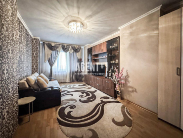 Державні програми! ЖК Брест-Літовський, 2-кімн. квартира, 69.5 кв.м., вул. Печерська 6 в с.Чайки