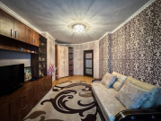 Державні програми! ЖК Брест-Літовський, 2-кімн. квартира, 69.5 кв.м., вул. Печерська 6 в с.Чайки