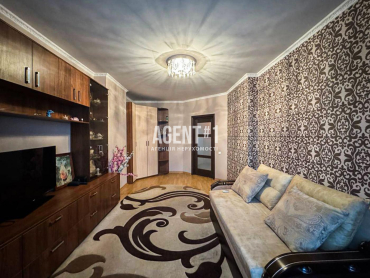 Державні програми! ЖК Брест-Літовський, 2-кімн. квартира, 69.5 кв.м., вул. Печерська 6 в с.Чайки