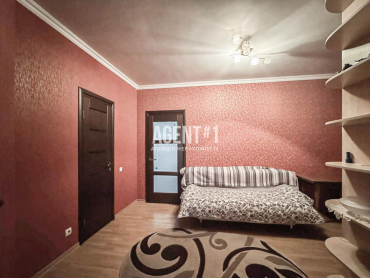 Державні програми! ЖК Брест-Літовський, 2-кімн. квартира, 69.5 кв.м., вул. Печерська 6 в с.Чайки