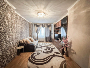 Державні програми! ЖК Брест-Літовський, 2-кімн. квартира, 69.5 кв.м., вул. Печерська 6 в с.Чайки