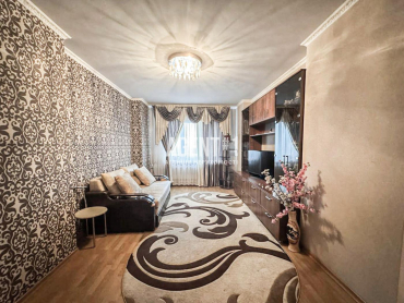 Державні програми! ЖК Брест-Літовський, 2-кімн. квартира, 69.5 кв.м., вул. Печерська 6 в с.Чайки