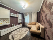 Державні програми! ЖК Брест-Літовський, 2-кімн. квартира, 69.5 кв.м., вул. Печерська 6 в с.Чайки