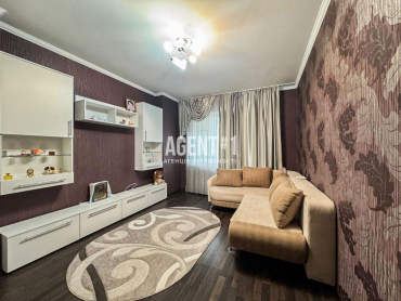 Державні програми! ЖК Брест-Літовський, 2-кімн. квартира, 69.5 кв.м., вул. Печерська 6 в с.Чайки