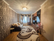 Державні програми! ЖК Брест-Літовський, 2-кімн. квартира, 69.5 кв.м., вул. Печерська 6 в с.Чайки