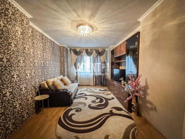 Державні програми! ЖК Брест-Літовський, 2-кімн. квартира, 69.5 кв.м., вул. Печерська 6 в с.Чайки
