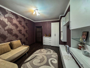 Державні програми! ЖК Брест-Літовський, 2-кімн. квартира, 69.5 кв.м., вул. Печерська 6 в с.Чайки