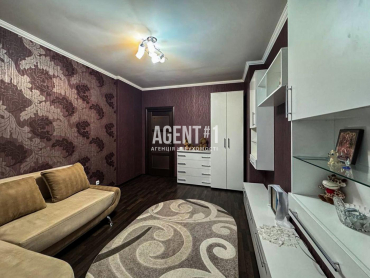 Державні програми! ЖК Брест-Літовський, 2-кімн. квартира, 69.5 кв.м., вул. Печерська 6 в с.Чайки