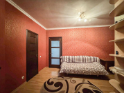 Державні програми! ЖК Брест-Літовський, 2-кімн. квартира, 69.5 кв.м., вул. Печерська 6 в с.Чайки