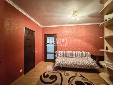 Державні програми! ЖК Брест-Літовський, 2-кімн. квартира, 69.5 кв.м., вул. Печерська 6 в с.Чайки