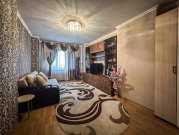 Державні програми! ЖК Брест-Літовський, 2-кімн. квартира, 69.5 кв.м., вул. Печерська 6 в с.Чайки