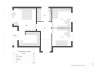 Без%. Новий будинок 160м.кв. Ділянка 5,5 соток у с.Гатне. 