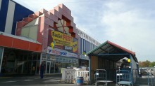 Без%. Новий будинок 160м.кв. Ділянка 5,5 соток у с.Гатне. 
